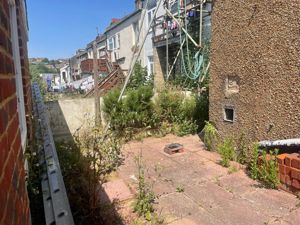 Photo 11- click for photo gallery